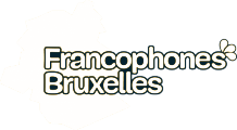 Parlement francophone Bruxellois